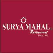 SURYAMAHAL