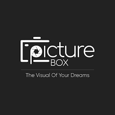 PICTURE BOX