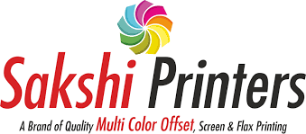 Sakshi Printers