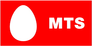 MTS