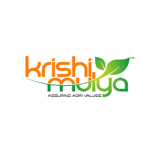 Krishi Mulya