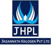 JHPL
