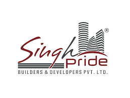 SINGH PRIDE