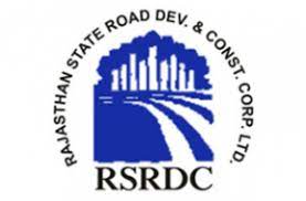 RSRDC