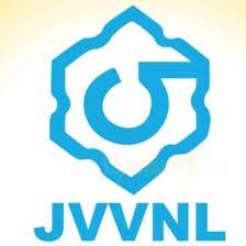 JVVNL